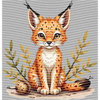 Animal Integration-DW 2022